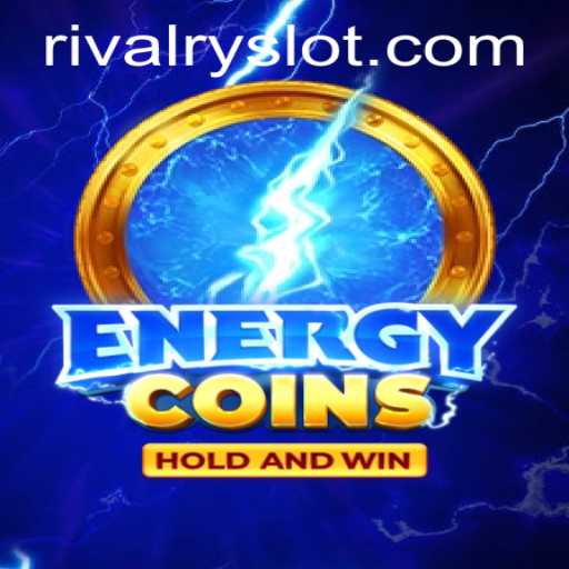 Unveiling EnergyCoins: The Game of Strategy and Rivalry