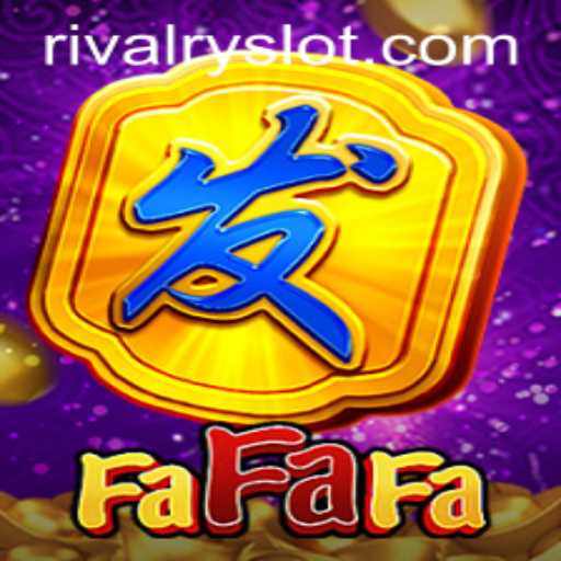 FaFaFa: The Game That Redefines Rivalry