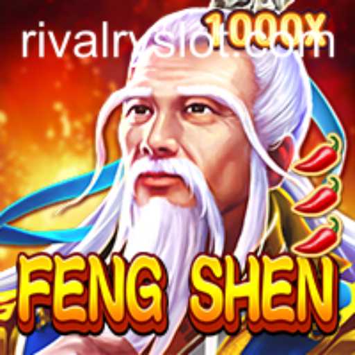 Unveiling FengShen: A Game of Epic Rivalry