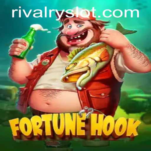 Discover the Thrills of FortuneHook: A Game of Strategy and Rivalry