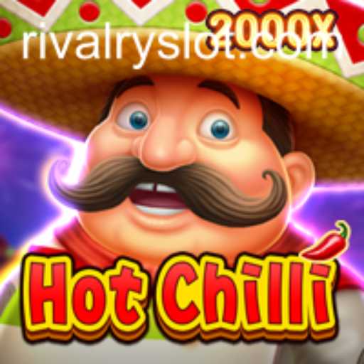 Discover the Excitement of HotChilli: A Game of Rivalry