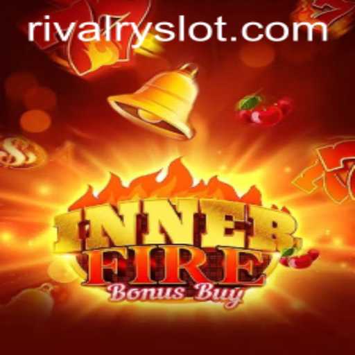 InnerFireBonusBuy: A Revolutionary Game Shaping Modern Rivalries