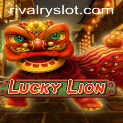 Unpacking the Thrill of LuckyLion: Where Rivalry Roars