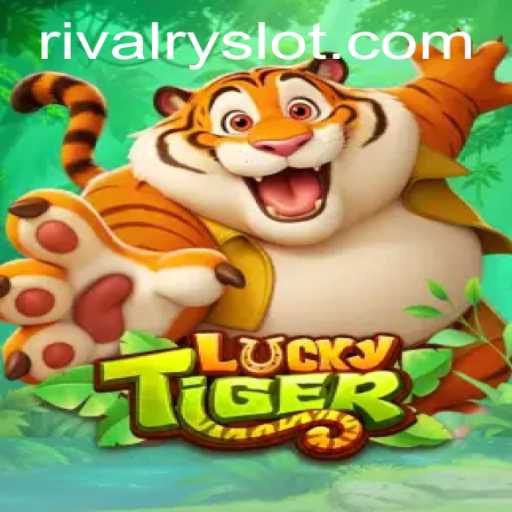 Exploring the Excitement of LuckyTiger: A Game of Rivalry and Strategy