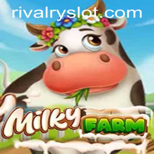 Exploring MilkyFarm: A New Era of Farming Rivalry in Gaming