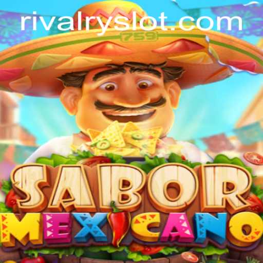 SaborMexicano: Exciting Game of Rivalry and Strategy