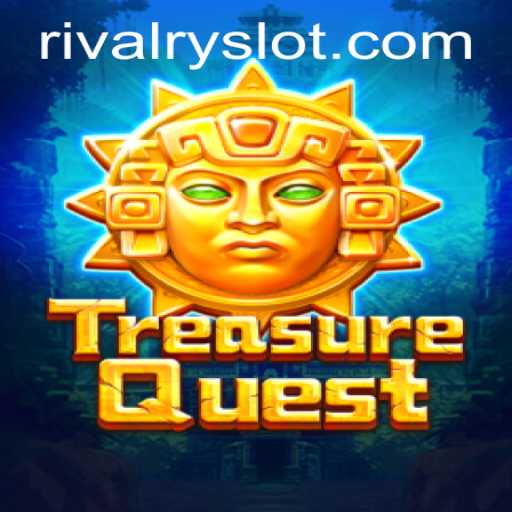 Understanding 'TreasureQuest': The Game of Rivalry and Strategy