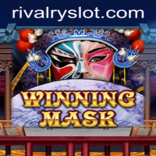 WinningMask: Exploring the Fierce Rivalry and Dynamic Gameplay