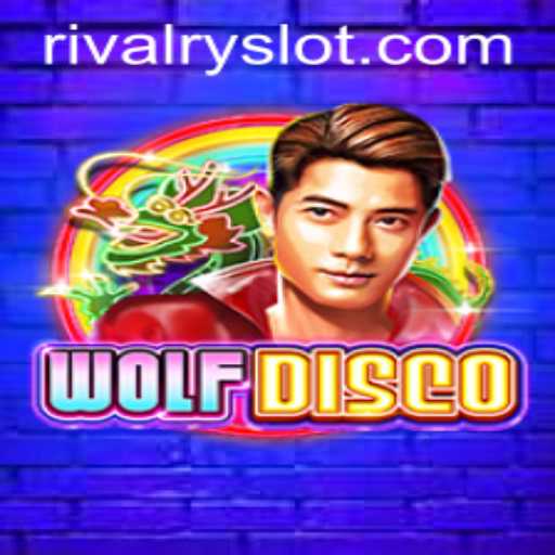 Exploring the Dynamic World of WolfDisco: Unleashing the Power of Rivalry